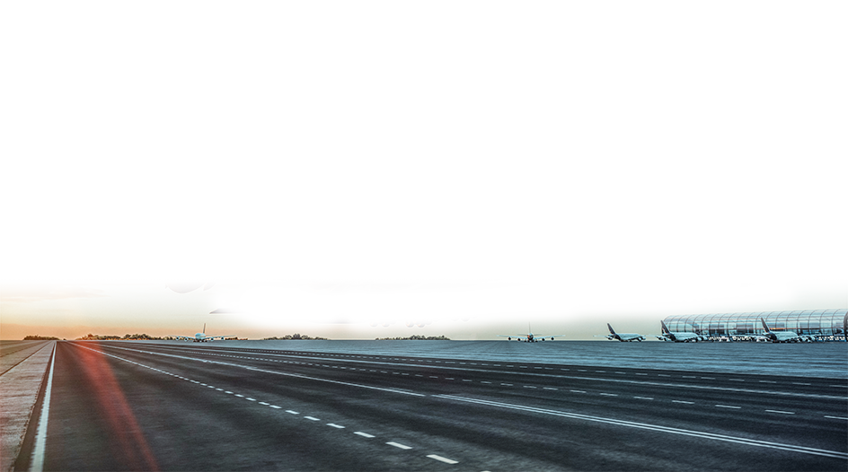 Cargo Plane