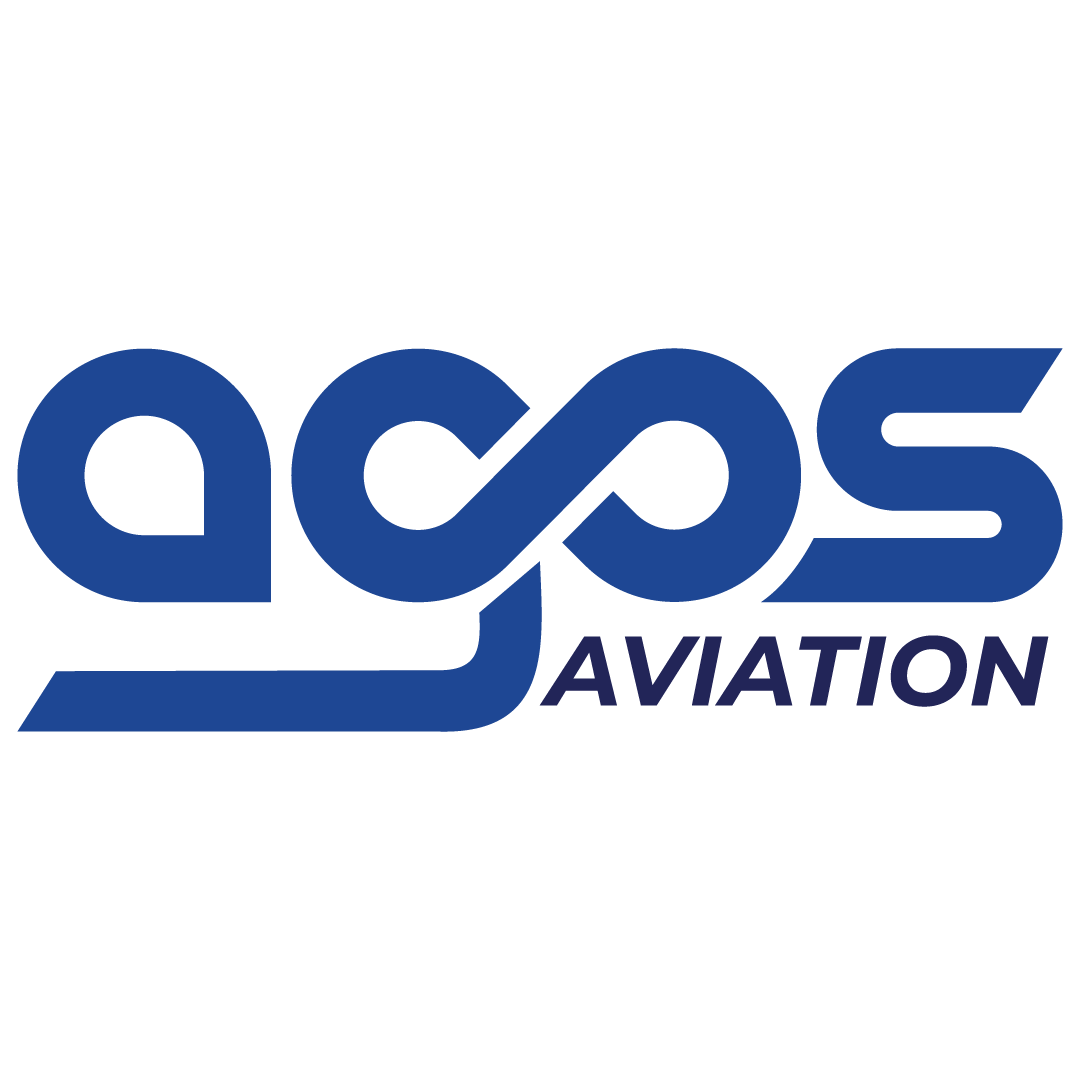 AGOS Aviation